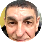 Вакансия, Домработница, Москва, Домработница, помощница по дому