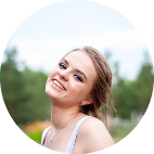 Няня, Санкт-Петербург, Елизавета Сергеевна