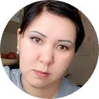 Сиделка, Холмск, Татьяна Муратовна