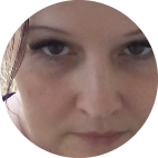 Няня, Москва, Ольга Николаевна