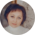 Няня, Подольск, Юлия Александровна
