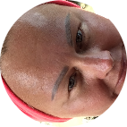 Няня, Москва, Елена Николаевна