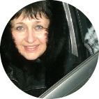 Няня, Москва, Маргарита Львовна