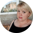 Домработница, Москва, Наталья Валентиновна