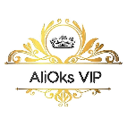 Агентство "AliOks VIP"