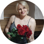 Вакансия, Сиделка, Пенза, Ищу сиделку