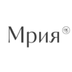 Вакансия, Няня, Ялта, Няня