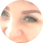 Няня, Ижевск, Галина Васильевна