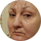 Сиделка, Брянск, Яна Александр овна