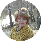 Няня, Москва, Галина Владимировна