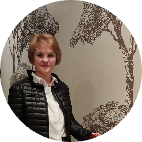 Няня, Тула, Оксана Станиславовна