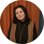 Услуги для семьи, Нижний Новгород, Ирина Александровна