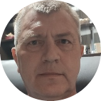 Вакансия, Домработница, Нижний Новгород, Домработница, помощница по хозяйству.