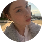Репетитор, Екатеринбург, Ксения Игоревна