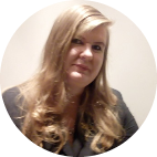 Няня, Москва, Наталья Аркадьевна