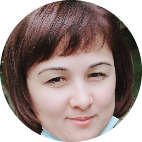 Сиделка, Москва, Хуршида Махамаджановна