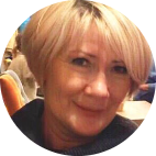 Няня, Санкт-Петербург, Елена Александровна