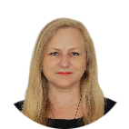 Няня, Балашиха, Наталья Сергеевна