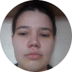 Няня, Нижний Новгород, Алена Михайлова