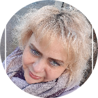 Няня, Тольятти, Татьяна Владимировна