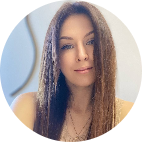 Домработница, Севастополь, Карина Максимовна