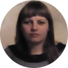 Няня, Рязань, Ирина Ивановна