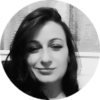 Сиделка, Москва, Инара Казбековна