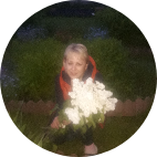 Сиделка, Москва, Галина Владимировна