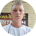 Домработница, Ялта, Александр Валерьевич