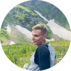 Домработница, Геленджик, Максим Киреев