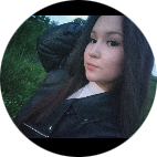 Няня, Чебоксары, Виктория Витальевна