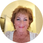 Домработница, Санкт-Петербург, Наталья Николаевна