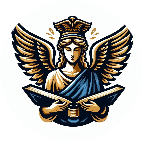 Рыбинск, Детский центр ЦСО "Крылья Афины"