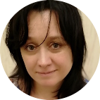 Няня, Санкт-Петербург, Юлия Владимировна