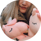 Няня, Уфа, Гузель Азатовна