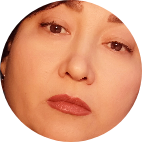 Домработница, Москва, Венера Гильмитдиновна