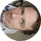 Домработница, Москва, Владислав Васильевич