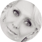 Домработница, Москва, Оксана Владимировна