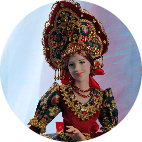 Репетитор, Ростов-на-Дону, Полина Павловна