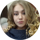 Домработница, Великие Луки, Светлана Алексеевна