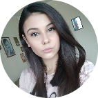 Няня, Альметьевск, Алия Рамилевна