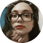 Домработница, Самара, Ксения Алексеевна