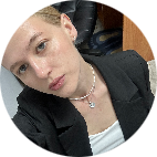 Домработница, Раменское, Алина Андреевна