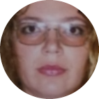 Няня, Ростов-на-Дону, Наталья Сергеевна