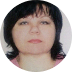 Няня, Москва, Валентина Николаевна