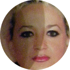 Сиделка, Москва, Наталья Владимировна