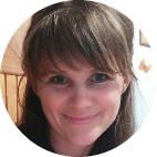 Няня, Москва, Надежда Николаевна