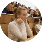 Няня, Балашов, Светлана Владиславовна