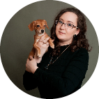 Няня, Воронеж, Светлана Игоревна