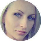 Няня, Сочи, Елена Сергеевна